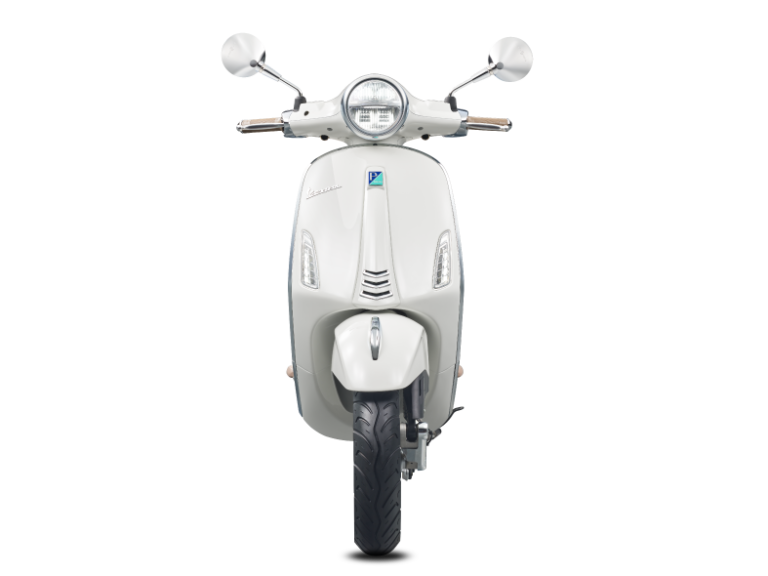 white-innocente-03