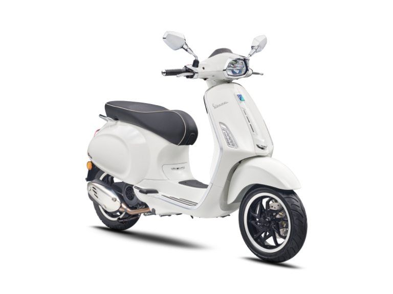 white-innocente-03