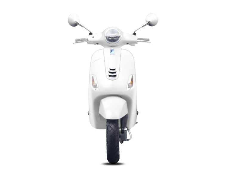 white-innocente-03.png