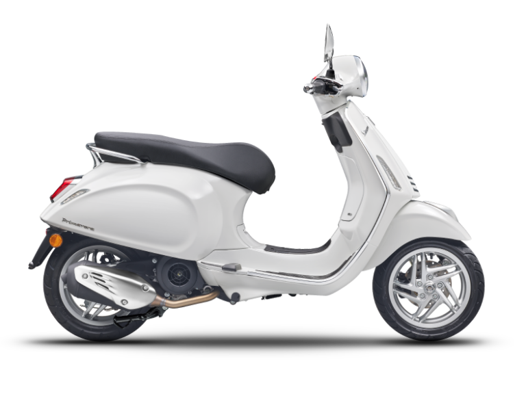 white-innocente-04