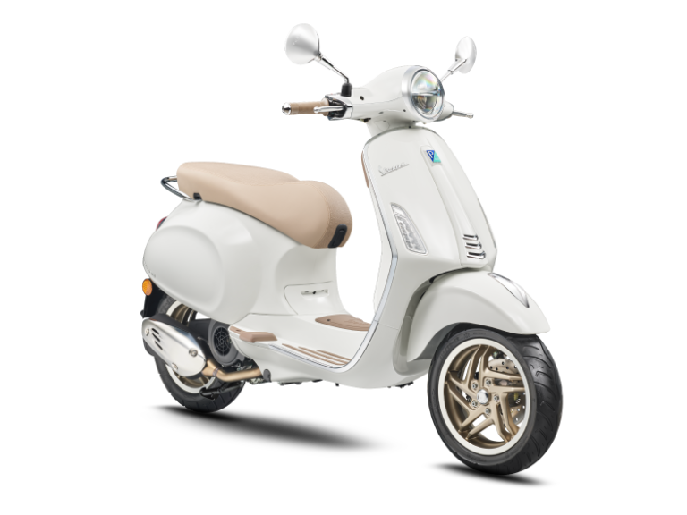 white-innocente-04
