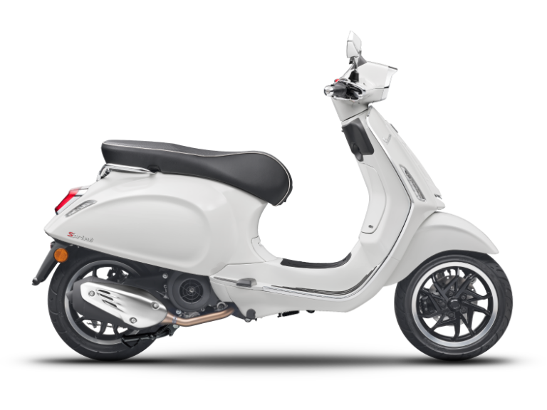 white-innocente-04