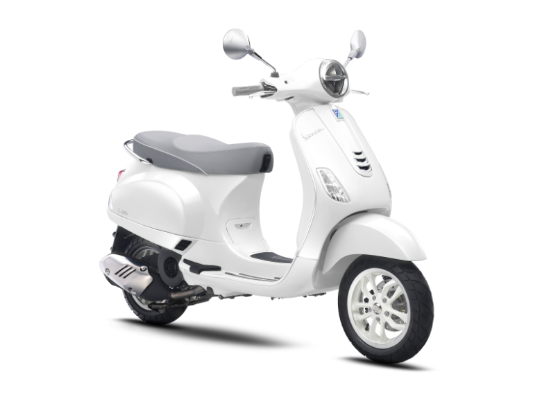 white-innocente-04.png