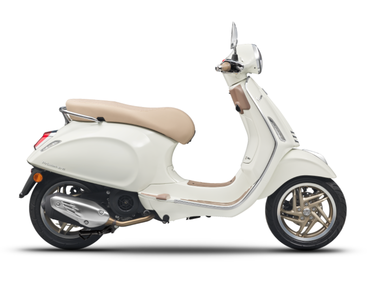 white-innocente-05