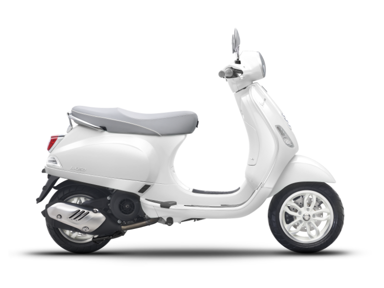 white-innocente-05.png