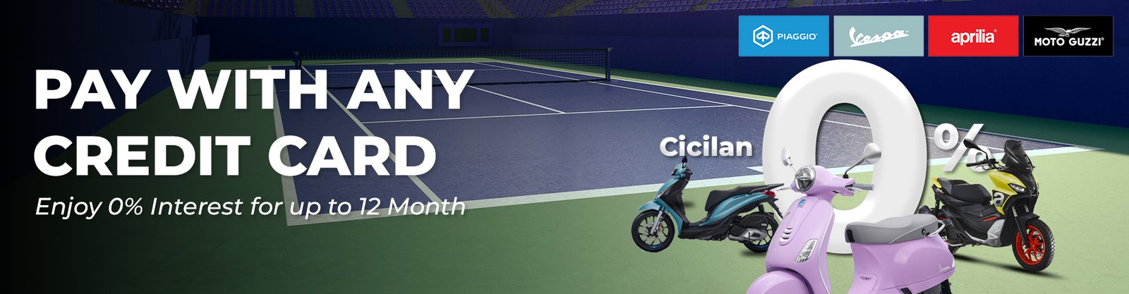 Promo-0%-Web-Sept 2026