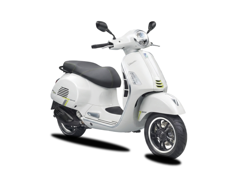 white-innocente-02
