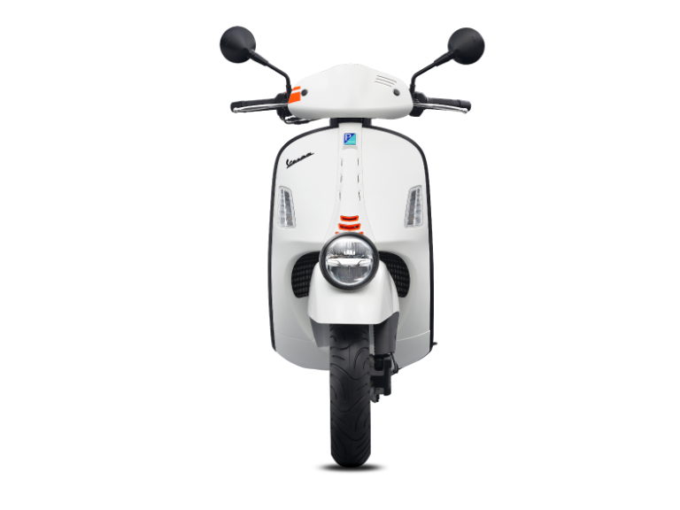 white-innocente-03 (1)