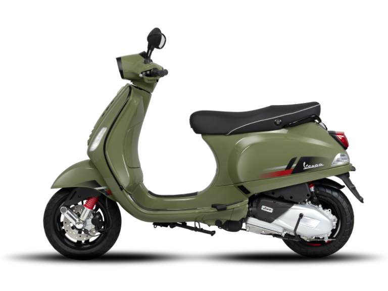 green-tenace-01