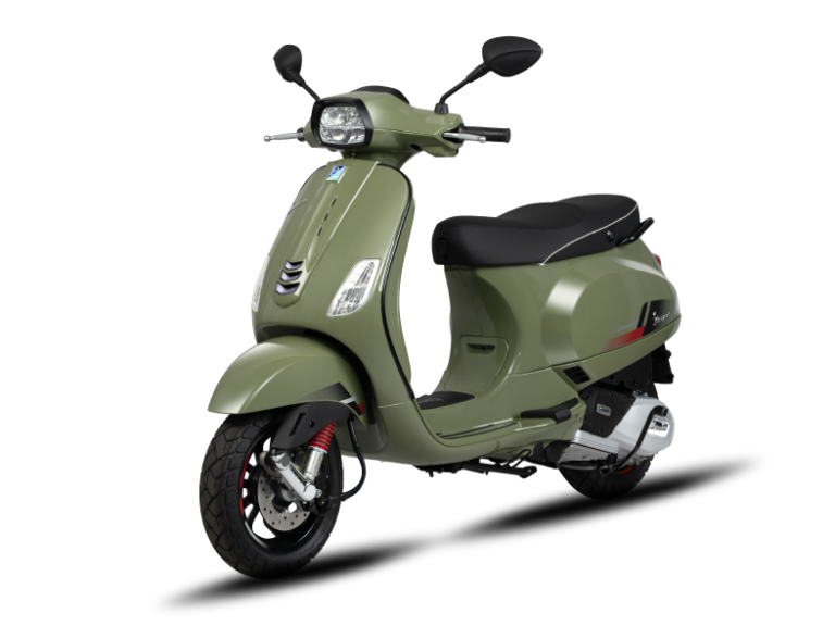 green-tenace-02