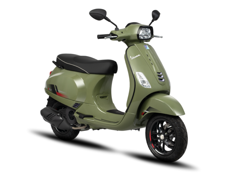green-tenace-04