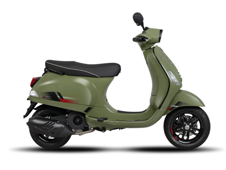 green-tenace-05